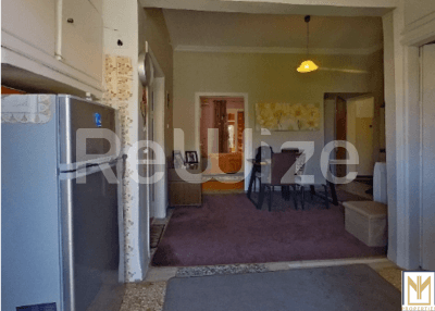 Photo 2,Διάδρομος,ΠΏΛΗΣΗ,Κατοικία,Διαμέρισμα,60τ.μ,€50,000,Κουτσοπόδι