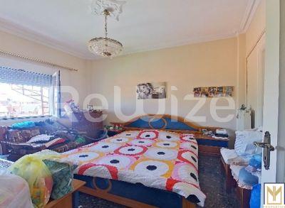 Photo 3,Υπνοδωμάτιο,ΠΏΛΗΣΗ,Κατοικία,Διαμέρισμα,60τ.μ,€50,000,Κουτσοπόδι