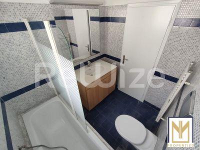 Photo 17,Μπάνιο,ΠΏΛΗΣΗ,Κατοικία,Μονοκατοικία,283τ.μ,€490,000,Γέρακας