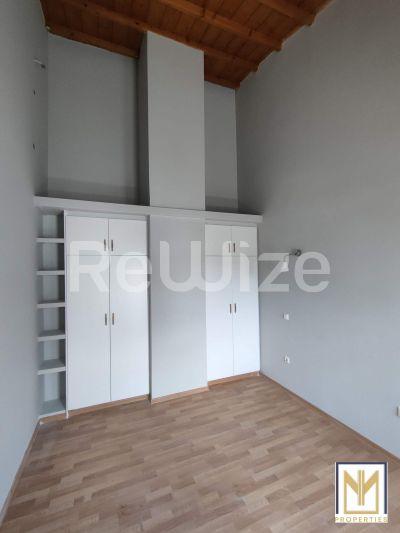 Photo 12,Υπνοδωμάτιο,ΠΏΛΗΣΗ,Κατοικία,Μονοκατοικία,283τ.μ,€490,000,Γέρακας