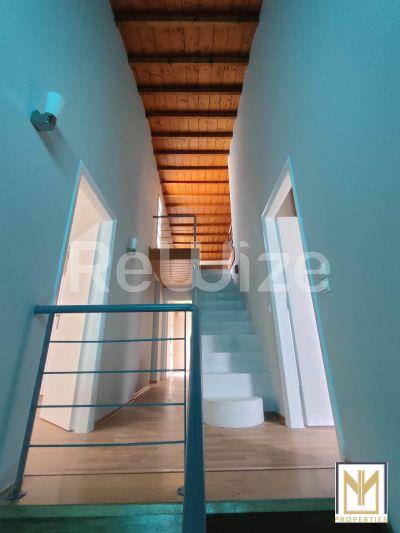Photo 11,Διάδρομος,ΠΏΛΗΣΗ,Κατοικία,Μονοκατοικία,283τ.μ,€490,000,Γέρακας