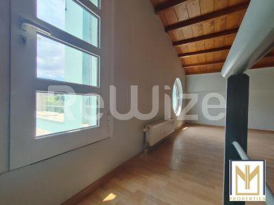Photo 21,Υπνοδωμάτιο,ΠΏΛΗΣΗ,Κατοικία,Μονοκατοικία,283τ.μ,€490,000,Γέρακας