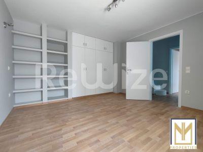 Photo 16,Υπνοδωμάτιο,ΠΏΛΗΣΗ,Κατοικία,Μονοκατοικία,283τ.μ,€490,000,Γέρακας
