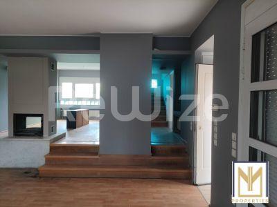 Photo 6,Σαλόνι,ΠΏΛΗΣΗ,Κατοικία,Μονοκατοικία,283τ.μ,€490,000,Γέρακας