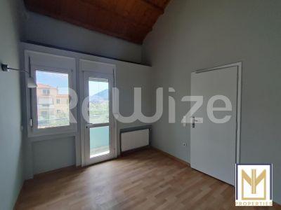 Photo 14,Υπνοδωμάτιο,ΠΏΛΗΣΗ,Κατοικία,Μονοκατοικία,283τ.μ,€490,000,Γέρακας