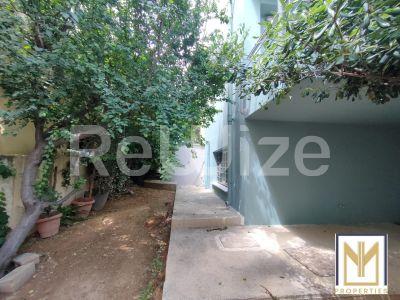 Photo 30,Εξωτερική,ΠΏΛΗΣΗ,Κατοικία,Μονοκατοικία,283τ.μ,€490,000,Γέρακας