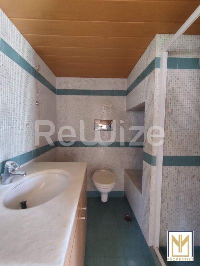 Photo 20,Μπάνιο,ΠΏΛΗΣΗ,Κατοικία,Μονοκατοικία,283τ.μ,€490,000,Γέρακας