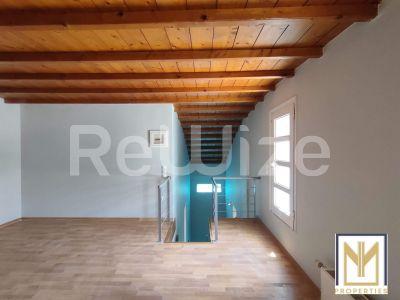 Photo 23,Υπνοδωμάτιο,ΠΏΛΗΣΗ,Κατοικία,Μονοκατοικία,283τ.μ,€490,000,Γέρακας