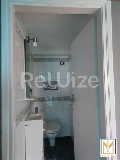 Photo 13,Μπάνιο,ΠΏΛΗΣΗ,Κατοικία,Μονοκατοικία,283τ.μ,€490,000,Γέρακας