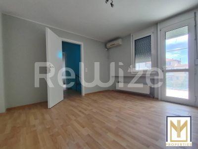Photo 15,Υπνοδωμάτιο,ΠΏΛΗΣΗ,Κατοικία,Μονοκατοικία,283τ.μ,€490,000,Γέρακας
