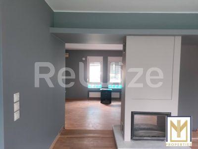 Photo 8,Σαλόνι,ΠΏΛΗΣΗ,Κατοικία,Μονοκατοικία,283τ.μ,€490,000,Γέρακας