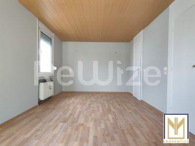 Photo 18,Υπνοδωμάτιο,ΠΏΛΗΣΗ,Κατοικία,Μονοκατοικία,283τ.μ,€490,000,Γέρακας