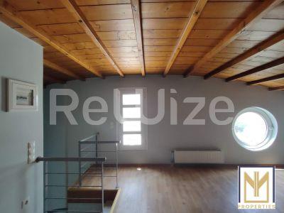 Photo 22,Υπνοδωμάτιο,ΠΏΛΗΣΗ,Κατοικία,Μονοκατοικία,283τ.μ,€490,000,Γέρακας
