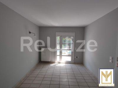 Photo 27,Διάδρομος,ΠΏΛΗΣΗ,Κατοικία,Μονοκατοικία,283τ.μ,€490,000,Γέρακας