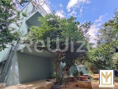 Photo 29,Εξωτερική,ΠΏΛΗΣΗ,Κατοικία,Μονοκατοικία,283τ.μ,€490,000,Γέρακας