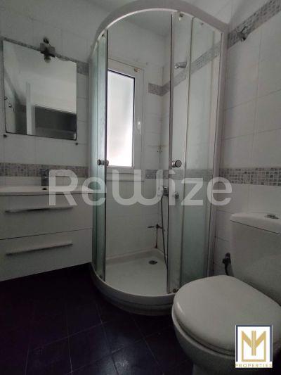 Photo 26,Μπάνιο,ΠΏΛΗΣΗ,Κατοικία,Μονοκατοικία,283τ.μ,€490,000,Γέρακας