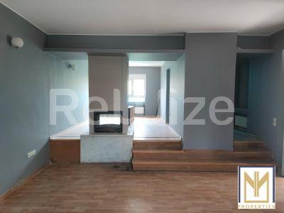 Photo 5,Σαλόνι,ΠΏΛΗΣΗ,Κατοικία,Μονοκατοικία,283τ.μ,€490,000,Γέρακας