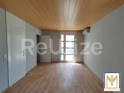 Photo 19,Υπνοδωμάτιο,ΠΏΛΗΣΗ,Κατοικία,Μονοκατοικία,283τ.μ,€490,000,Γέρακας
