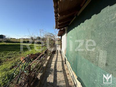 Photo 4,Μπαλκόνι,ΠΏΛΗΣΗ,Κατοικία,Διαμέρισμα,86τ.μ,€105,000,Φλογητά