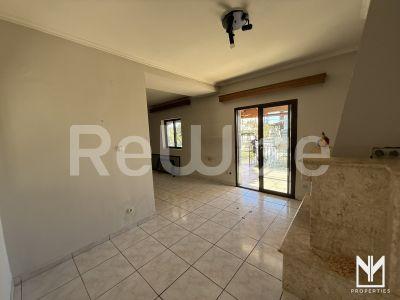 Photo 6,Σαλόνι,ΠΏΛΗΣΗ,Κατοικία,Διαμέρισμα,86τ.μ,€105,000,Φλογητά