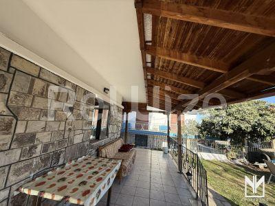 Photo 5,Μπαλκόνι,ΠΏΛΗΣΗ,Κατοικία,Διαμέρισμα,86τ.μ,€105,000,Φλογητά