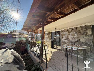Photo 3,Μπαλκόνι,ΠΏΛΗΣΗ,Κατοικία,Διαμέρισμα,86τ.μ,€105,000,Φλογητά