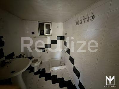 Photo 9,Σαλόνι,ΠΏΛΗΣΗ,Κατοικία,Διαμέρισμα,86τ.μ,€105,000,Φλογητά