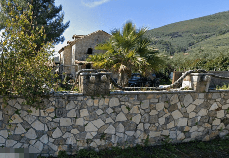 Photo 2,Πανοραμική Θέα,ΕΝΟΙΚΊΑΣΗ,Κατοικία,Μονοκατοικία,200τ.μ,€212,000,Ζάκυνθος
