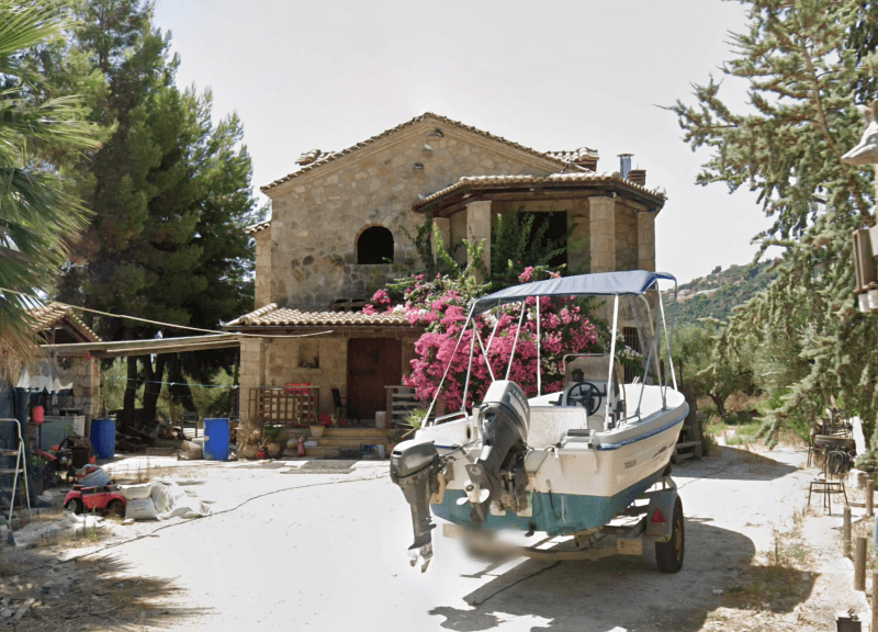 Photo 1,Εξωτερική,ΕΝΟΙΚΊΑΣΗ,Κατοικία,Μονοκατοικία,200τ.μ,€212,000,Ζάκυνθος