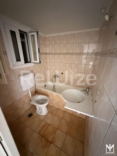 Photo 12,Μπάνιο,ΠΏΛΗΣΗ,Κατοικία,Διαμέρισμα,67τ.μ,€90,000,Κυψέλη