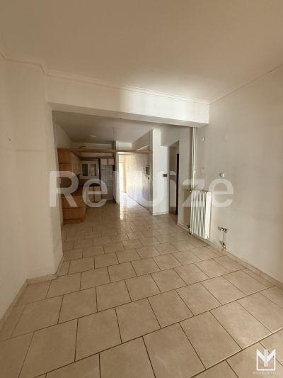 Photo 2,Κουζίνα,ΠΏΛΗΣΗ,Κατοικία,Διαμέρισμα,67τ.μ,€90,000,Κυψέλη