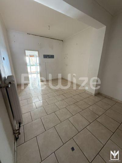 Photo 10,Σαλόνι,ΠΏΛΗΣΗ,Κατοικία,Διαμέρισμα,67τ.μ,€90,000,Κυψέλη