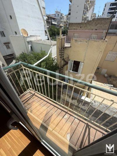 Photo 7,Μπαλκόνι,ΠΏΛΗΣΗ,Κατοικία,Διαμέρισμα,67τ.μ,€90,000,Κυψέλη