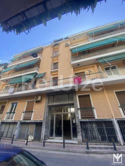 Photo 6,Πανοραμική Θέα,ΠΏΛΗΣΗ,Κατοικία,Διαμέρισμα,67τ.μ,€90,000,Κυψέλη