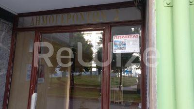 Photo 8,Μπαλκόνι,ΠΏΛΗΣΗ,Κατοικία,Διαμέρισμα,82τ.μ,€77,000,Σέρρες