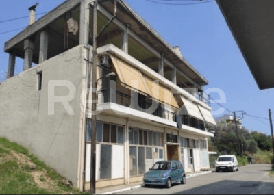 Photo 1,Εξωτερική,ΕΝΟΙΚΊΑΣΗ,Κατοικία,Διαμέρισμα,108τ.μ,€33,800,Κέντρο Αγρινίου