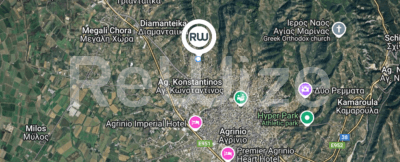 Photo 3,Εξωτερική,ΕΝΟΙΚΊΑΣΗ,Κατοικία,Διαμέρισμα,108τ.μ,€33,800,Κέντρο Αγρινίου