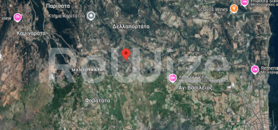 Photo 3,Εξωτερική,ΕΝΟΙΚΊΑΣΗ,Γη,Αγροτεμάχιο,529τ.μ,€4,000,Ληξούρι