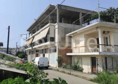 Photo 2,Εξωτερική,ΕΝΟΙΚΊΑΣΗ,Επαγγελματικό,Αποθήκη,12τ.μ,€325,Κέντρο Αγρινίου