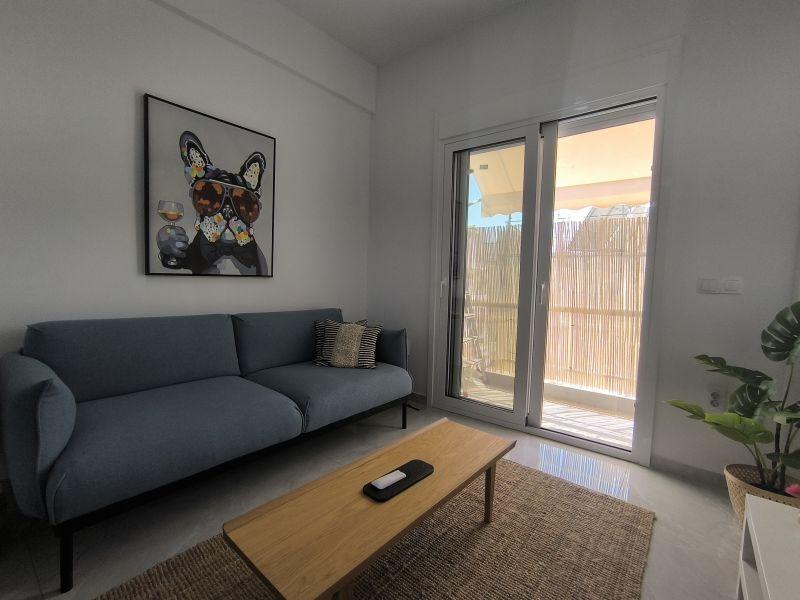 Photo 21,,ΠΏΛΗΣΗ,Κατοικία,Διαμέρισμα,50τ.μ,€148,000,Κυψέλη