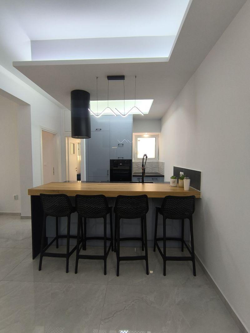 Photo 17,,ΠΏΛΗΣΗ,Κατοικία,Διαμέρισμα,50τ.μ,€148,000,Κυψέλη