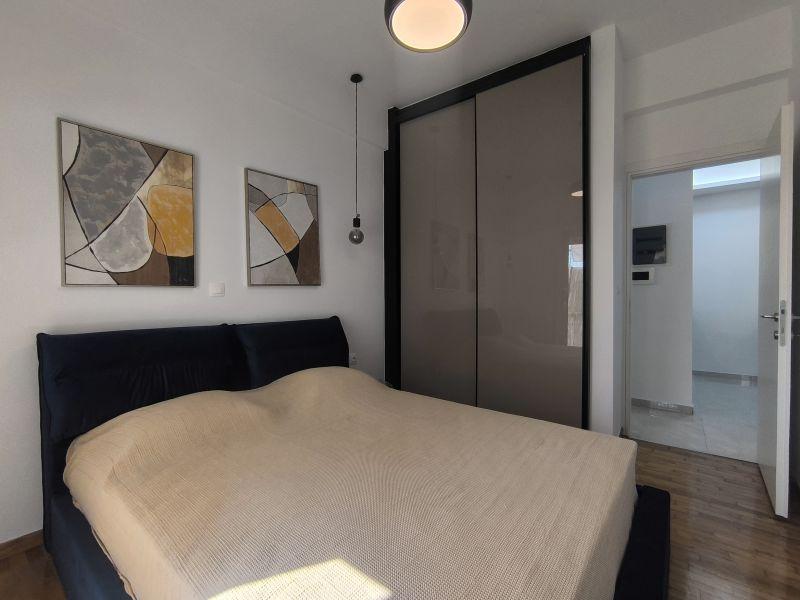 Photo 26,,ΠΏΛΗΣΗ,Κατοικία,Διαμέρισμα,50τ.μ,€148,000,Κυψέλη