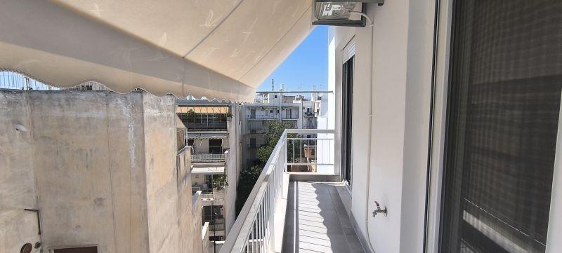 Photo 6,Μπαλκόνι,ΠΏΛΗΣΗ,Κατοικία,Διαμέρισμα,50τ.μ,€148,000,Κυψέλη
