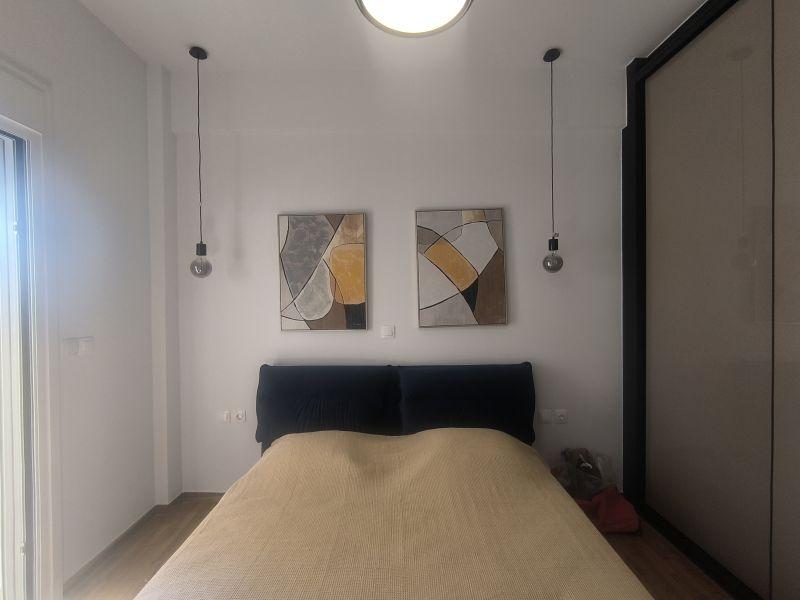 Photo 27,,ΠΏΛΗΣΗ,Κατοικία,Διαμέρισμα,50τ.μ,€148,000,Κυψέλη