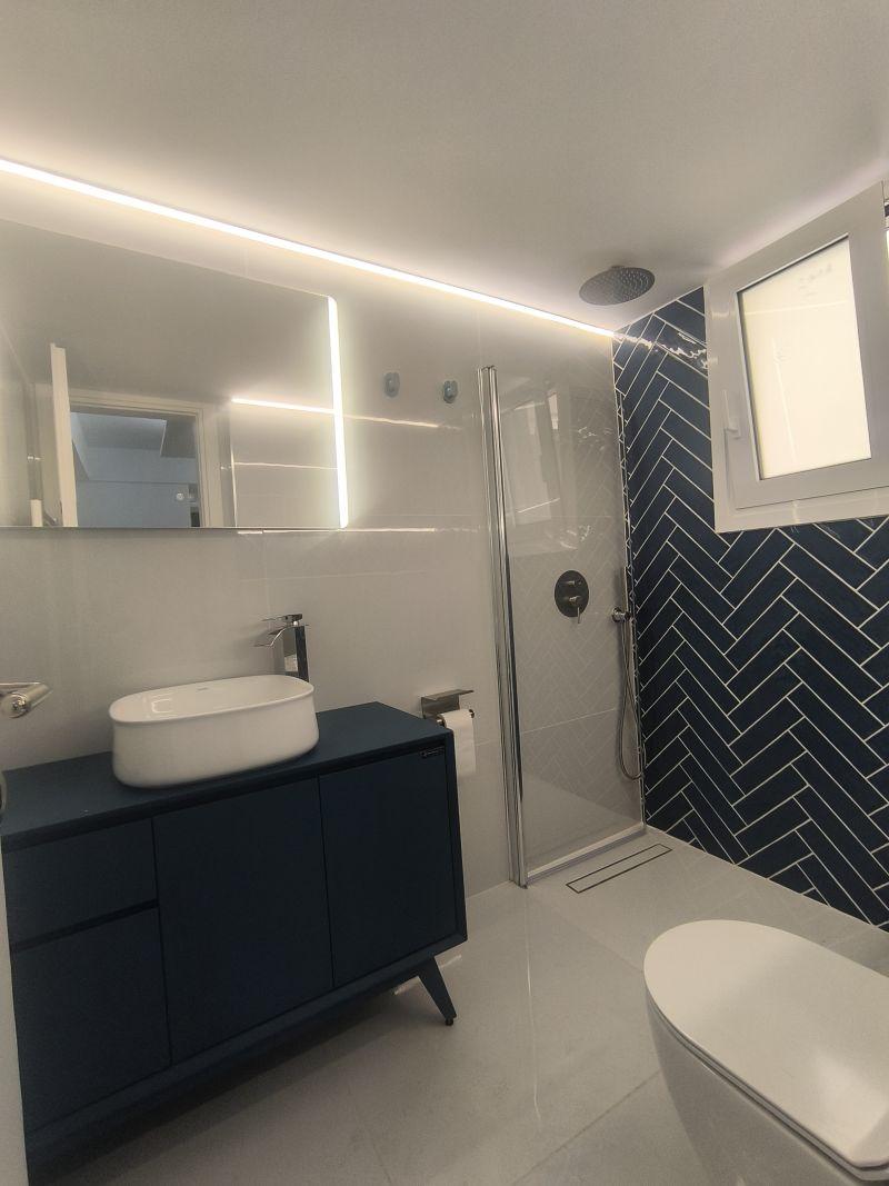 Photo 30,,ΠΏΛΗΣΗ,Κατοικία,Διαμέρισμα,50τ.μ,€148,000,Κυψέλη