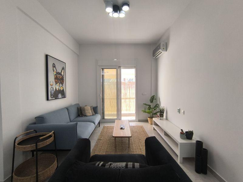Photo 20,,ΠΏΛΗΣΗ,Κατοικία,Διαμέρισμα,50τ.μ,€148,000,Κυψέλη