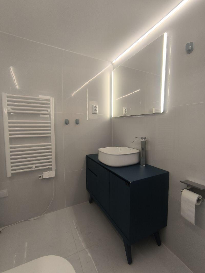 Photo 28,,ΠΏΛΗΣΗ,Κατοικία,Διαμέρισμα,50τ.μ,€148,000,Κυψέλη