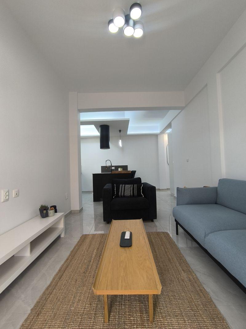 Photo 22,,ΠΏΛΗΣΗ,Κατοικία,Διαμέρισμα,50τ.μ,€148,000,Κυψέλη