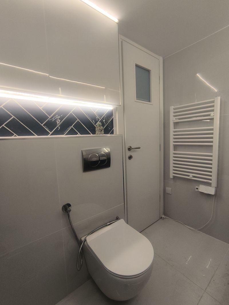 Photo 29,,ΠΏΛΗΣΗ,Κατοικία,Διαμέρισμα,50τ.μ,€148,000,Κυψέλη