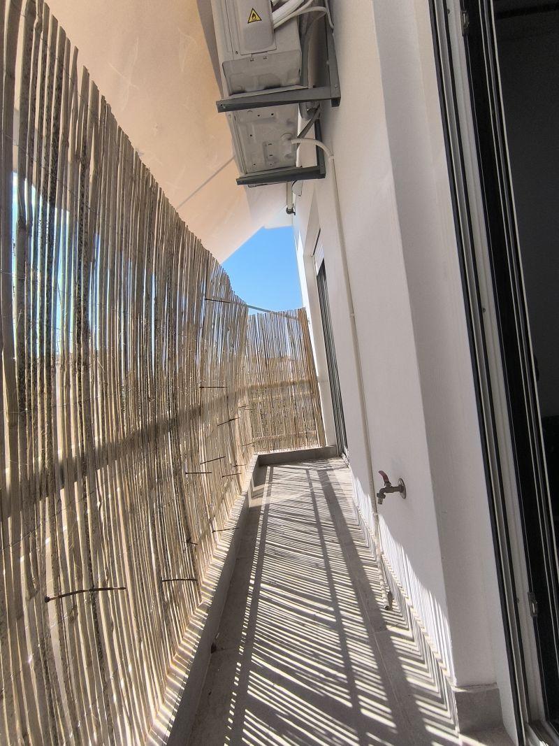 Photo 23,,ΠΏΛΗΣΗ,Κατοικία,Διαμέρισμα,50τ.μ,€148,000,Κυψέλη